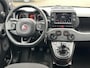 Fiat Panda 1.0 Hybrid Sport | Carplay | Climate Control | Historie | 16" Velgen (4-Seizoenbanden)