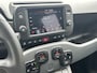 Fiat Panda 1.0 Hybrid Sport | Carplay | Climate Control | Historie | 16" Velgen (4-Seizoenbanden)