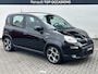 Fiat Panda 1.0 Hybrid Sport | Carplay | Climate Control | Historie | 16" Velgen (4-Seizoenbanden)