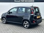 Fiat Panda 1.0 Hybrid Sport | Carplay | Climate Control | Historie | 16" Velgen (4-Seizoenbanden)