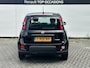 Fiat Panda 1.0 Hybrid Sport | Carplay | Climate Control | Historie | 16" Velgen (4-Seizoenbanden)
