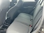 Fiat Panda 1.0 Hybrid Sport | Carplay | Climate Control | Historie | 16" Velgen (4-Seizoenbanden)