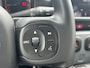Fiat Panda 1.0 Hybrid Sport | Carplay | Climate Control | Historie | 16" Velgen (4-Seizoenbanden)