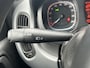 Fiat Panda 1.0 Hybrid Sport | Carplay | Climate Control | Historie | 16" Velgen (4-Seizoenbanden)