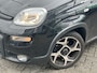 Fiat Panda 1.0 Hybrid Sport | Carplay | Climate Control | Historie | 16" Velgen (4-Seizoenbanden)