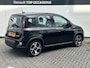 Fiat Panda 1.0 Hybrid Sport | Carplay | Climate Control | Historie | 16" Velgen (4-Seizoenbanden)