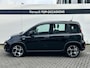 Fiat Panda 1.0 Hybrid Sport | Carplay | Climate Control | Historie | 16" Velgen (4-Seizoenbanden)