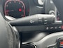 Fiat Panda 1.0 Hybrid Sport | Carplay | Climate Control | Historie | 16" Velgen (4-Seizoenbanden)