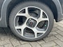 Fiat Panda 1.0 Hybrid Sport | Carplay | Climate Control | Historie | 16" Velgen (4-Seizoenbanden)