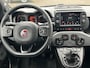 Fiat Panda 1.0 Hybrid Sport | Carplay | Climate Control | Historie | 16" Velgen (4-Seizoenbanden)