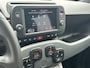 Fiat Panda 1.0 Hybrid Sport | Carplay | Climate Control | Historie | 16" Velgen (4-Seizoenbanden)