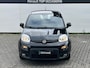 Fiat Panda 1.0 Hybrid Sport | Carplay | Climate Control | Historie | 16" Velgen (4-Seizoenbanden)