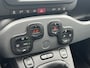 Fiat Panda 1.0 Hybrid Sport | Carplay | Climate Control | Historie | 16" Velgen (4-Seizoenbanden)