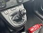 Fiat Panda 1.0 Hybrid Sport | Carplay | Climate Control | Historie | 16" Velgen (4-Seizoenbanden)