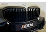 BMW X5 xDrive50e High Executive M-Sport | Glow | Skylounge | Ventilatie