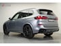 BMW X5 xDrive50e High Executive M-Sport | Glow | Skylounge | Ventilatie