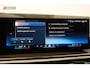 BMW X5 xDrive50e High Executive M-Sport | Glow | Skylounge | Ventilatie