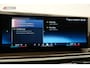 BMW X5 xDrive50e High Executive M-Sport | Glow | Skylounge | Ventilatie