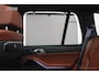 BMW X5 xDrive50e High Executive M-Sport | Glow | Skylounge | Ventilatie