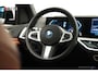 BMW X5 xDrive50e High Executive M-Sport | Glow | Skylounge | Ventilatie