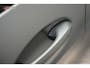 BMW X5 xDrive50e High Executive M-Sport | Glow | Skylounge | Ventilatie