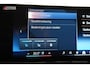 BMW X5 xDrive50e High Executive M-Sport | Glow | Skylounge | Ventilatie