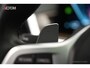 BMW X5 xDrive50e High Executive M-Sport | Glow | Skylounge | Ventilatie