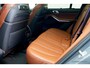 BMW X5 xDrive50e High Executive M-Sport | Glow | Skylounge | Ventilatie