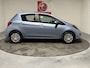 Toyota Yaris 1.3 VVT-i Aspiration, 5Drs. 1e Eig. Dealer oh, Airco, Navigatie, Cruise enz.