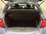 Toyota Yaris 1.3 VVT-i Aspiration, 5Drs. 1e Eig. Dealer oh, Airco, Navigatie, Cruise enz.