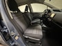 Toyota Yaris 1.3 VVT-i Aspiration, 5Drs. 1e Eig. Dealer oh, Airco, Navigatie, Cruise enz.