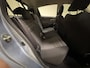 Toyota Yaris 1.3 VVT-i Aspiration, 5Drs. 1e Eig. Dealer oh, Airco, Navigatie, Cruise enz.