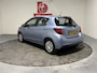 Toyota Yaris 1.3 VVT-i Aspiration, 5Drs. 1e Eig. Dealer oh, Airco, Navigatie, Cruise enz.