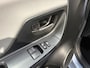 Toyota Yaris 1.3 VVT-i Aspiration, 5Drs. 1e Eig. Dealer oh, Airco, Navigatie, Cruise enz.