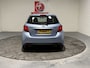 Toyota Yaris 1.3 VVT-i Aspiration, 5Drs. 1e Eig. Dealer oh, Airco, Navigatie, Cruise enz.