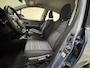 Toyota Yaris 1.3 VVT-i Aspiration, 5Drs. 1e Eig. Dealer oh, Airco, Navigatie, Cruise enz.