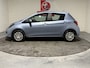 Toyota Yaris 1.3 VVT-i Aspiration, 5Drs. 1e Eig. Dealer oh, Airco, Navigatie, Cruise enz.