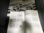 Toyota Yaris 1.3 VVT-i Aspiration, 5Drs. 1e Eig. Dealer oh, Airco, Navigatie, Cruise enz.