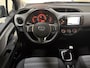 Toyota Yaris 1.3 VVT-i Aspiration, 5Drs. 1e Eig. Dealer oh, Airco, Navigatie, Cruise enz.