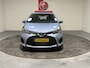 Toyota Yaris 1.3 VVT-i Aspiration, 5Drs. 1e Eig. Dealer oh, Airco, Navigatie, Cruise enz.