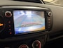 Toyota Yaris 1.3 VVT-i Aspiration, 5Drs. 1e Eig. Dealer oh, Airco, Navigatie, Cruise enz.