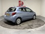 Toyota Yaris 1.3 VVT-i Aspiration, 5Drs. 1e Eig. Dealer oh, Airco, Navigatie, Cruise enz.