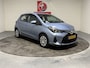 Toyota Yaris 1.3 VVT-i Aspiration, 5Drs. 1e Eig. Dealer oh, Airco, Navigatie, Cruise enz.