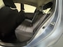Toyota Yaris 1.3 VVT-i Aspiration, 5Drs. 1e Eig. Dealer oh, Airco, Navigatie, Cruise enz.