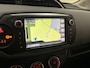 Toyota Yaris 1.3 VVT-i Aspiration, 5Drs. 1e Eig. Dealer oh, Airco, Navigatie, Cruise enz.