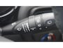 Hyundai i10 1.0 Comfort 5-zits Apple Carplay/Android Auto