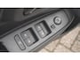 Hyundai i10 1.0 Comfort 5-zits Apple Carplay/Android Auto