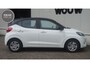 Hyundai i10 1.0 Comfort 5-zits Apple Carplay/Android Auto