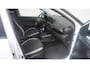 Hyundai i10 1.0 Comfort 5-zits Apple Carplay/Android Auto