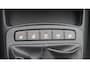Hyundai i10 1.0 Comfort 5-zits Apple Carplay/Android Auto